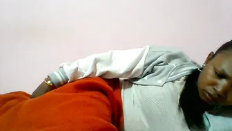 olgamariah203875 recorded nude video 1130098