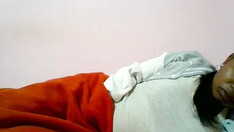 olgamariah203875 recorded nude video 1130098