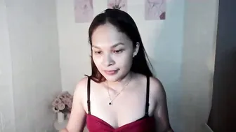 _m1ssj3n recorded nude video 1130116