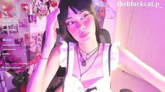 pamiruss0_ camvideo (09/20/2026)