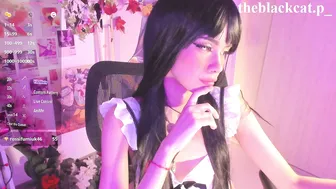 pamiruss0_ camvideo (09/20/2026)