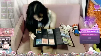 Tashakai babe 09-20-2026