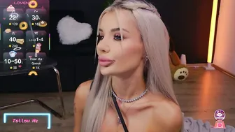 Vanessavanne 09-20-2026