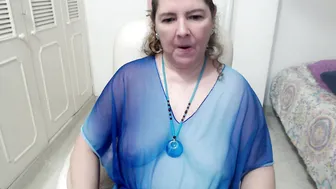 leonela_69 recorded nude video 1130144