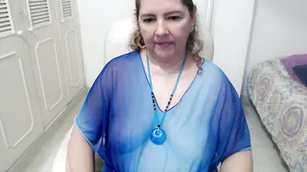 leonela_69 recorded nude video 1130144