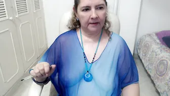 Leonela_69 20-Sep-26 video chat porn