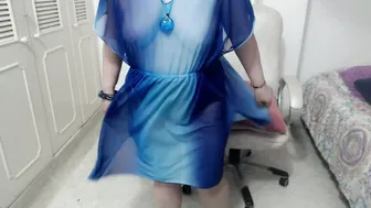 leonela_69 recorded nude video 1130144