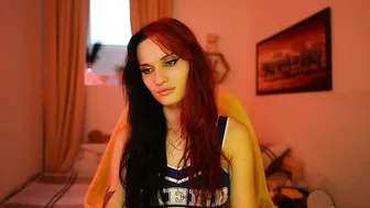 Dixie_barnes 20-Sep-26 redhead