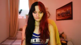 Dixie_barnes 20-Sep-26 redhead