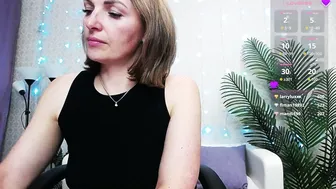 camelia_lillie recorded nude video 1130151