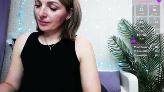 camelia_lillie recorded nude video 1130151