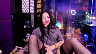alma_pearl 20 September 2026 hot