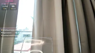 naila18 recorded nude video 1130156