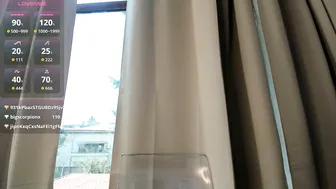 Naila18 amateur cam video 09/20/2026