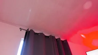 ounla_sweet recorded nude video 1130158