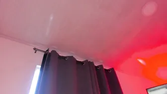 Ounla_sweet porn cam 20-Sep-2026