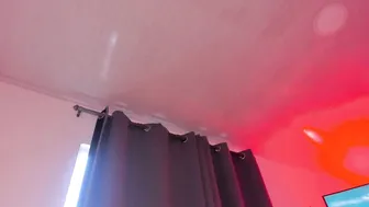 Ounla_sweet porn cam 20-Sep-2026
