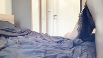 Thickasian001 cam porn videos 09/20/2026