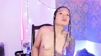 Eva_sanderslee porn chat video (09/20/2026)