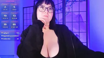 drivethruamina bigass - (09-20-2026)