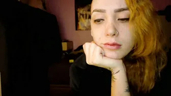 violetfox26 recorded nude video 1130174