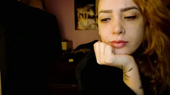 violetfox26 free cam show 20-Sep-26