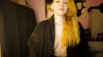 violetfox26 free cam show 20-Sep-26