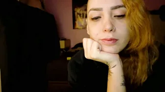 violetfox26 20-Sep-26 sex chat cam