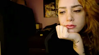 violetfox26 20-Sep-26 sex chat cam