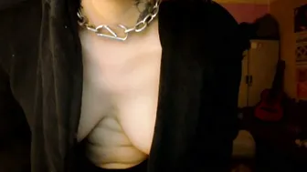 violetfox26 20-Sep-26 sex chat cam