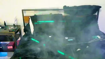 alexxxzander1 porn video 09/20/2026