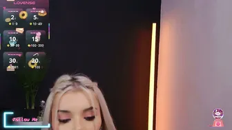 Vanessavanne video cam porn on live cam