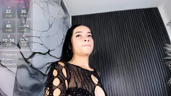 zoehmiller_ skinny 20-Sep-2026