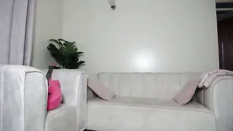 Wtfbarbz cam porn 09/20/2026