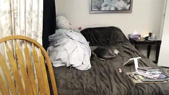 Sweetlikeahoneybee sex porn cam porn video chat