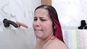 kiara_scottt 20-Sep-26