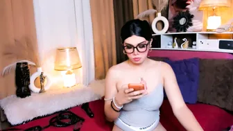ixiafaulkerson sex cam chat (09-20-2026)