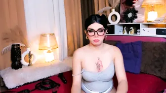 ixiafaulkerson sex cam chat (09-20-2026)