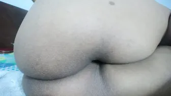 camilasex0 recorded nude video 1130202