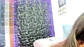 diyarosex recorded nude video 1130207