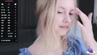 Fantasymaria cam porn videos amateur live cam video