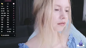 Fantasymaria cam porn videos amateur live cam video