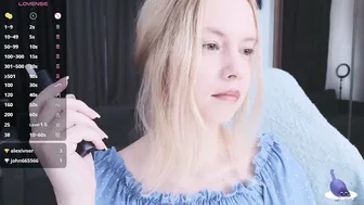 Fantasymaria cam porn videos amateur live cam video