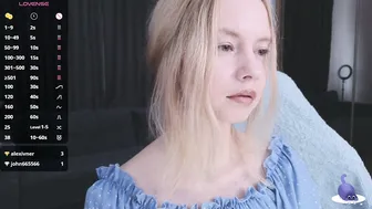 fantasymaria recorded nude video 1130210