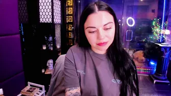 Alma_pearl milf nude cam