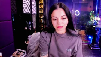 Alma_pearl milf nude cam