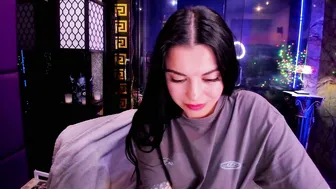 Alma_pearl milf nude cam