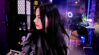 alma_pearl recorded nude video 1130211