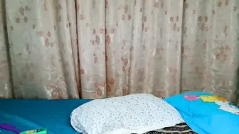 prettylittle_lady (09-20-2026)