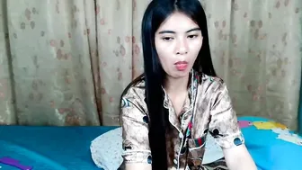 prettylittle_lady (09-20-2026)